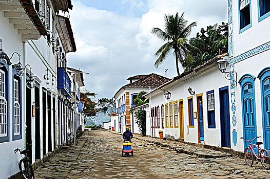xsmb soi cau 247