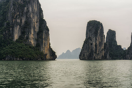 soi cầu đề chuẩn