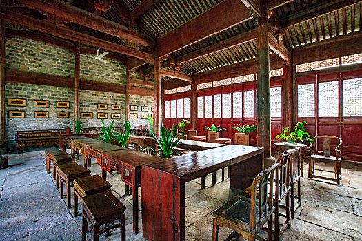 soi cau lo xien 2 mien bac
