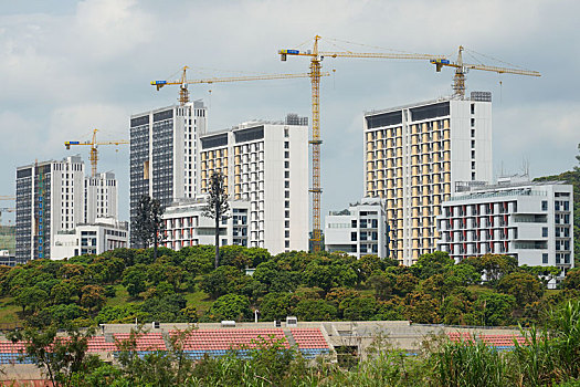 xổ số miền bắc ngày thứ sáu