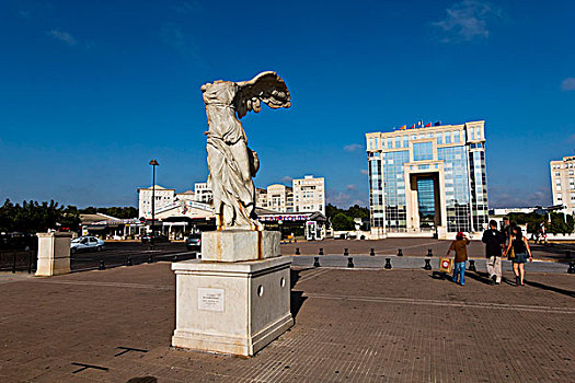 lô đề hôm nay