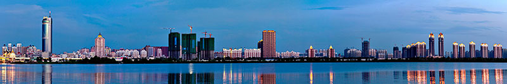 xs ho chi minh