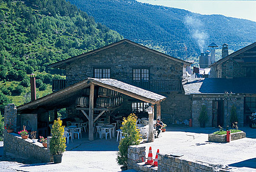 spirit lake casino