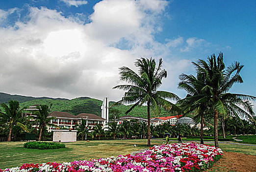 cách chơi lixi88